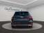 Audi A3 40 TFSI S-Tronic Sportback