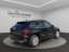 Audi A3 40 TFSI S-Tronic Sportback