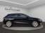 Audi A3 40 TFSI S-Tronic Sportback