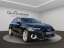 Audi A3 40 TFSI S-Tronic Sportback