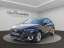 Audi A3 40 TFSI Hybride S-Tronic Sportback