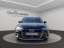 Audi A3 40 TFSI Hybride S-Tronic Sportback