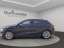 Audi A3 40 TFSI Hybride S-Tronic Sportback