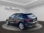 Audi A3 40 TFSI Hybride S-Tronic Sportback