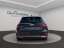 Audi A3 40 TFSI Hybride S-Tronic Sportback