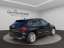 Audi A3 40 TFSI Hybride S-Tronic Sportback