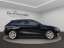 Audi A3 40 TFSI Hybride S-Tronic Sportback