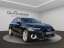 Audi A3 40 TFSI Hybride S-Tronic Sportback