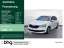 Skoda Fabia Cool Edition Cool Plus