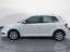 Skoda Fabia Cool Edition Cool Plus