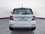 Skoda Fabia Cool Edition Cool Plus