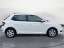 Skoda Fabia Cool Edition Cool Plus