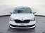 Skoda Fabia Cool Edition Cool Plus