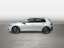 Volkswagen Golf 1.0 TSI