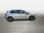 Volkswagen Golf 1.0 TSI