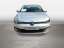 Volkswagen Golf 1.0 TSI