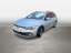 Volkswagen Golf 2.0 TDI DSG Life Variant