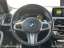 BMW X3 40d Head-Up HK HiFi DAB LED WLAN Standhzg.