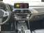 BMW X3 40d Head-Up HK HiFi DAB LED WLAN Standhzg.