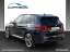 BMW X3 40d Head-Up HK HiFi DAB LED WLAN Standhzg.