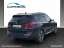 BMW X3 40d Head-Up HK HiFi DAB LED WLAN Standhzg.