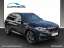 BMW X3 40d Head-Up HK HiFi DAB LED WLAN Standhzg.