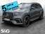 Mercedes-Benz GLS 450 4MATIC AMG GLS 450 d