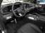 Mercedes-Benz GLS 450 4MATIC AMG GLS 450 d