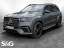 Mercedes-Benz GLS 450 4MATIC AMG GLS 450 d