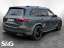 Mercedes-Benz GLS 450 4MATIC AMG GLS 450 d