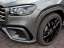 Mercedes-Benz GLS 450 4MATIC AMG GLS 450 d