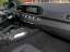 Mercedes-Benz GLS 450 4MATIC AMG GLS 450 d