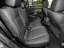 Mercedes-Benz GLS 450 4MATIC AMG Line GLS 450 d