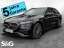 Mercedes-Benz E 300 4MATIC AMG Line E 300 de Estate