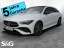 Mercedes-Benz CLA 250 4MATIC AMG Line Shooting Brake