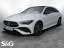 Mercedes-Benz CLA 250 4MATIC AMG Line Shooting Brake