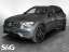 Mercedes-Benz GLC 300 4MATIC AMG GLC 300 e