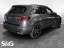 Mercedes-Benz GLC 300 4MATIC AMG GLC 300 e