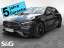 Mercedes-Benz A 220 4MATIC AMG Line