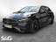 Mercedes-Benz A 220 4MATIC AMG Line