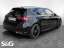 Mercedes-Benz A 220 4MATIC AMG Line