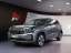 Skoda Kodiaq 1.5 TSI PlugIn-Hybrid iV