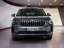 Skoda Kodiaq 1.5 TSI PlugIn-Hybrid iV