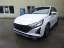 Hyundai i20 1,2 MPI GO PLUS