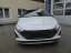 Hyundai i20 1,2 MPI GO PLUS