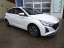 Hyundai i20 1,2 MPI GO PLUS