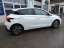 Hyundai i20 1,2 MPI GO PLUS