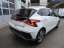 Hyundai i20 1,2 MPI GO PLUS