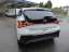 Hyundai i20 1,2 MPI GO PLUS