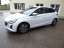 Hyundai i20 1,2 MPI GO PLUS